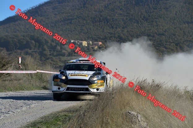 Manfrinato-Condotta.JPG